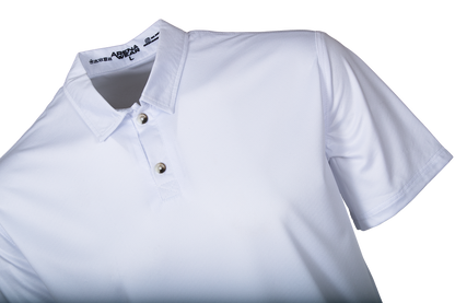Custom Golf Polos