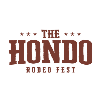 Hondo Rodeo Fest