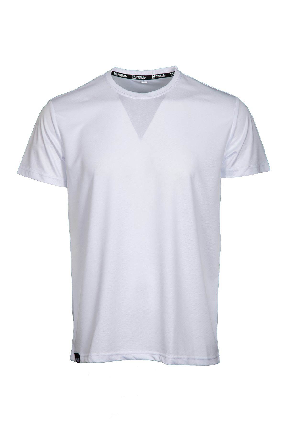 Custom Sublimated Tees