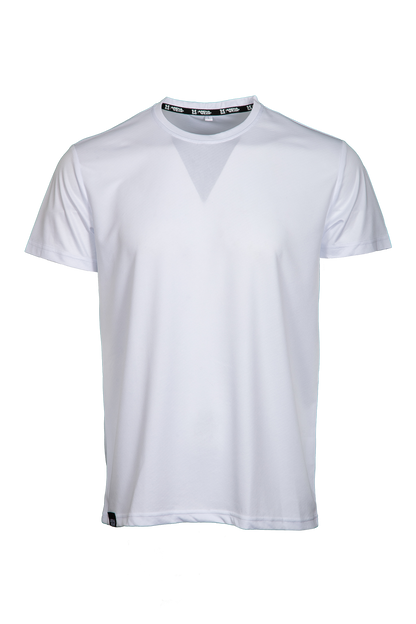 Custom Sublimated Tees