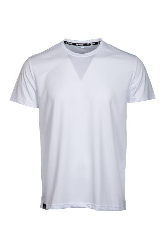 Custom Sublimated Tees