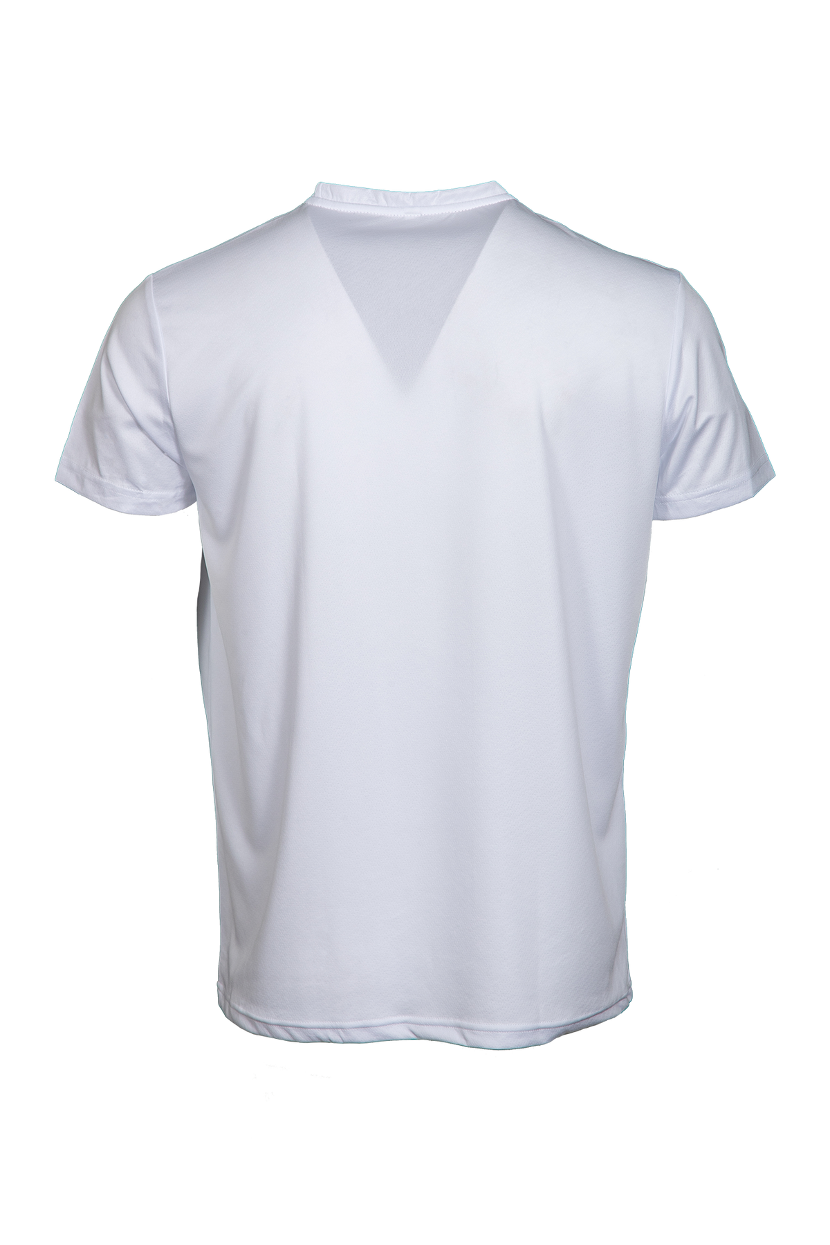 Custom Sublimated Tees