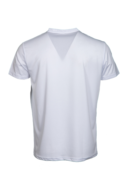 Custom Sublimated Tees