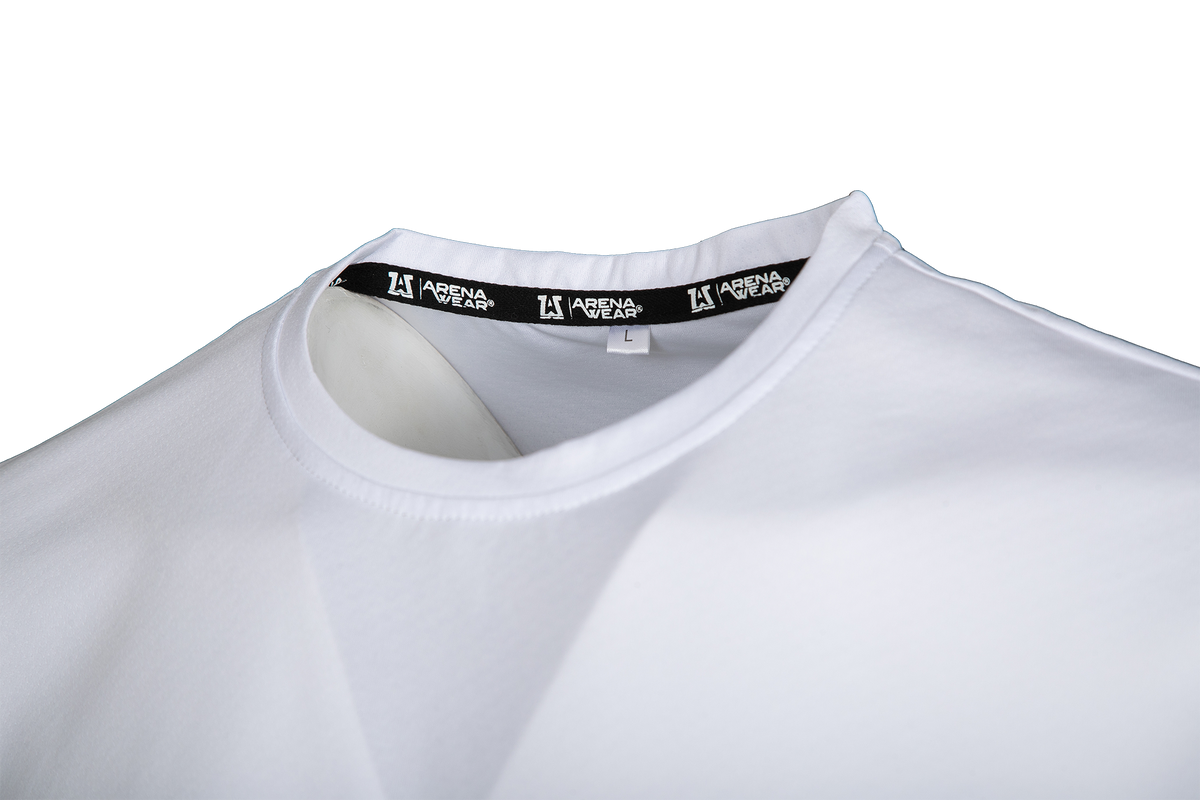 Custom Sublimated Tees