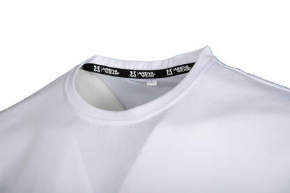 Custom Sublimated Tees