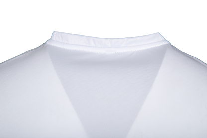 Custom Sublimated Tees