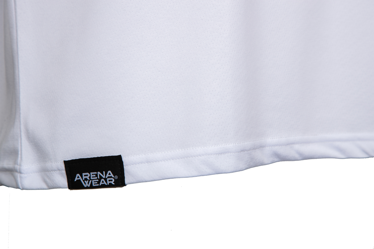 Custom Sublimated Tees