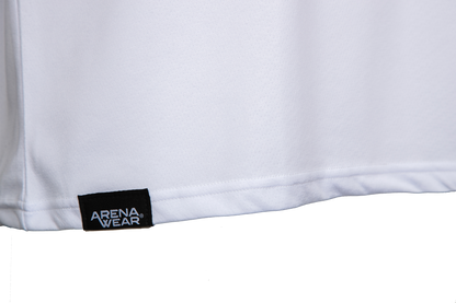 Custom Sublimated Tees