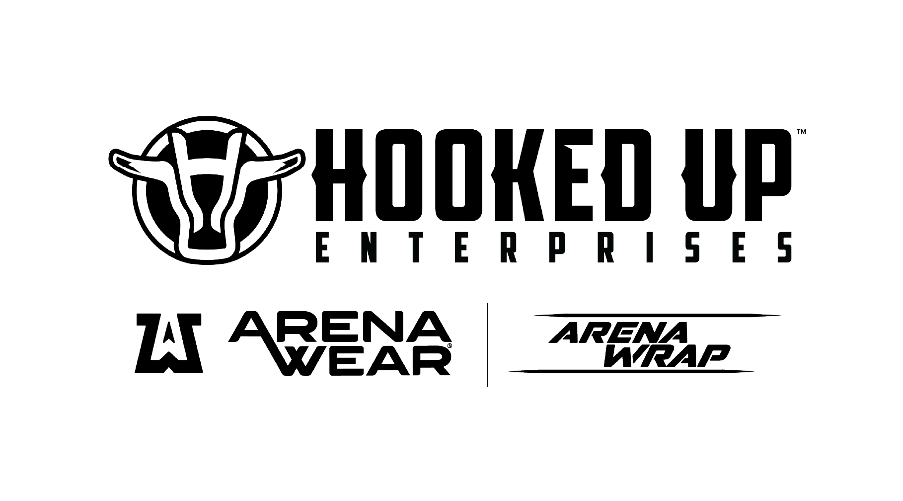 About Us – Hooked Up Enterprises