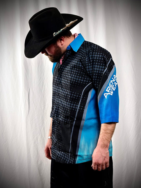 Apex Basic Fit - Design of the Week