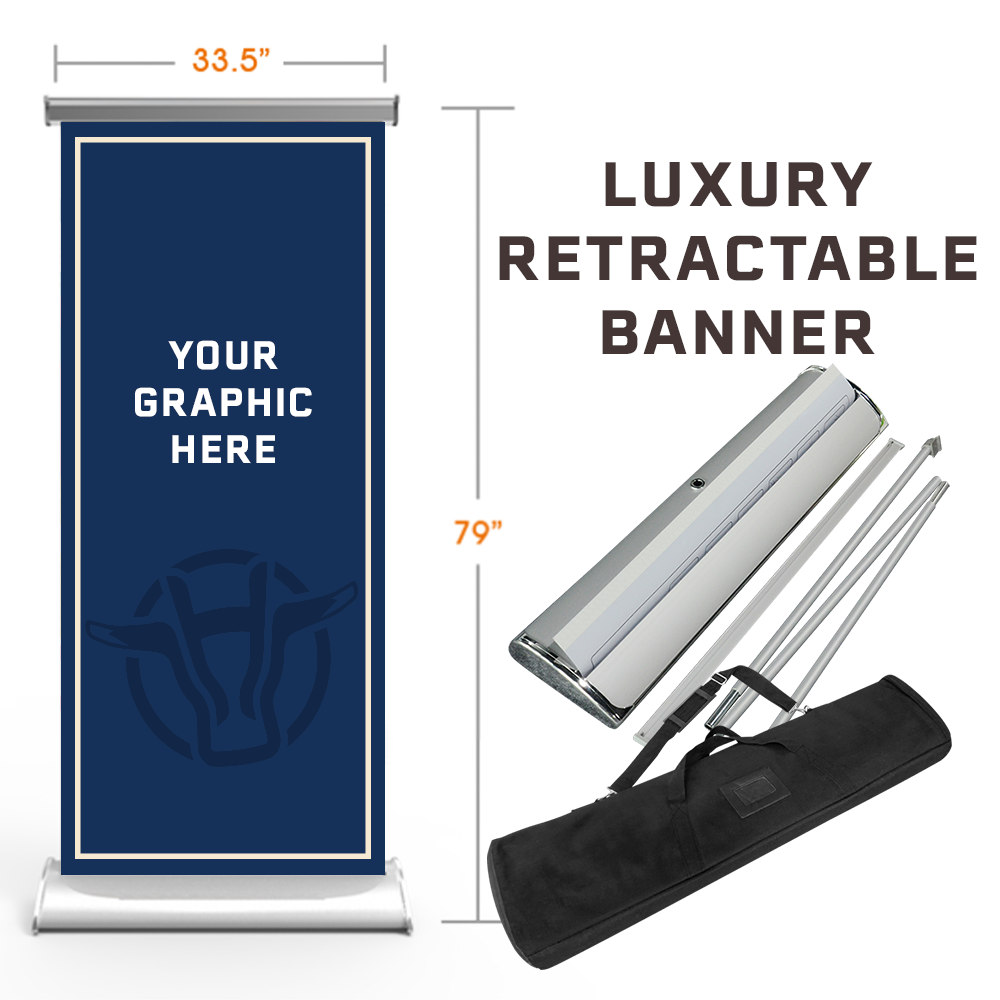 LUXURY_RETRACTABLE_BANNER
