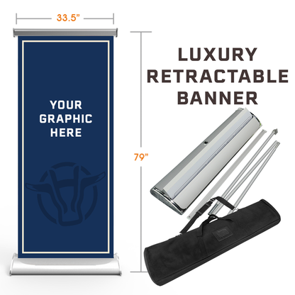 LUXURY_RETRACTABLE_BANNER