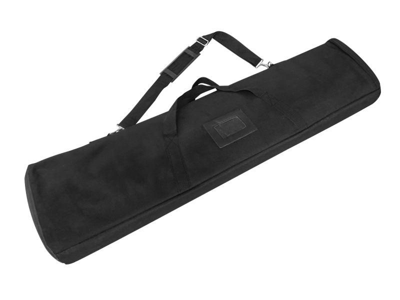 Custom Retractable Banner