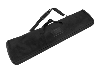 Custom Retractable Banner