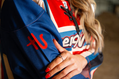 Arenawear Hockey Jersey