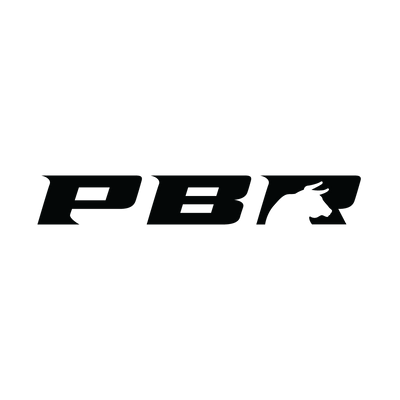 PBR