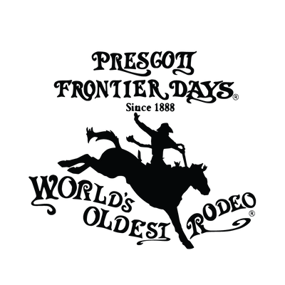 Prescott Frontier Days