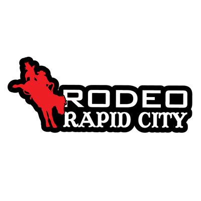 Rodeo Rapid City