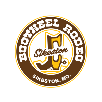 Sikeston Jaycee Bootheel Rodeo