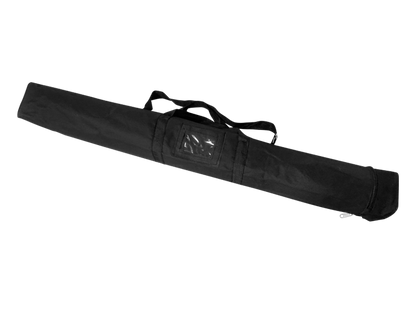 Custom Retractable Banner