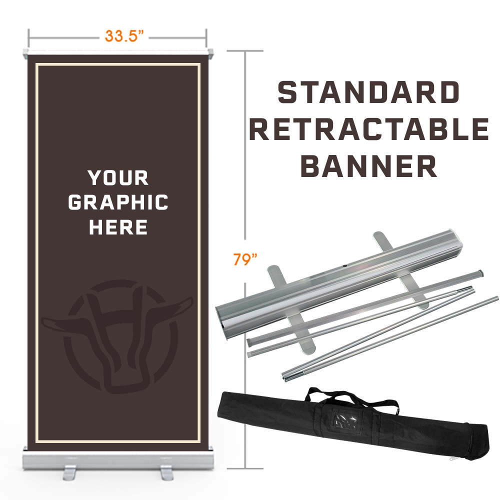 Standard_Retractable_Banner