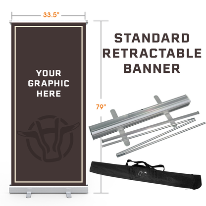 Standard_Retractable_Banner