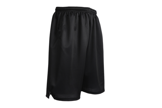 Stock OG Bullfighter Shorts