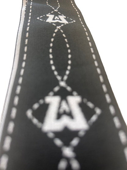 *New AW Suspenders